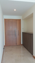 Summerhill (D21), Condominium #554212251